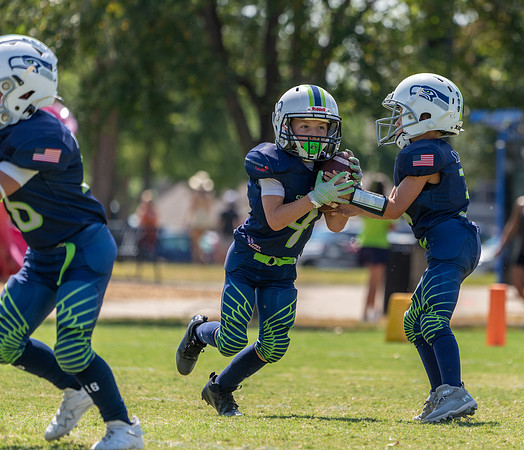8U Seahawks-110