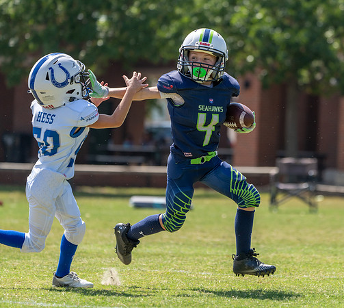 8U Seahawks-112