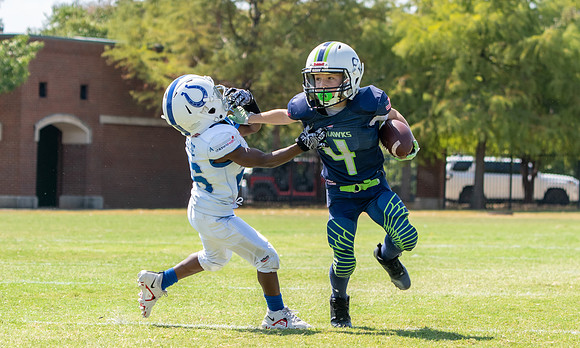 8U Seahawks-113