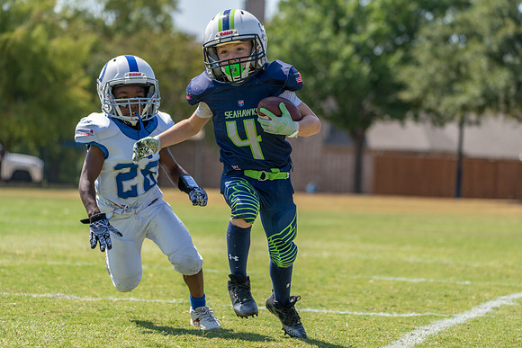 8U Seahawks-114