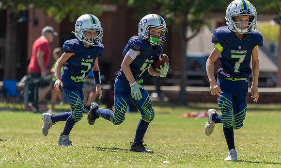 8U Seahawks-117