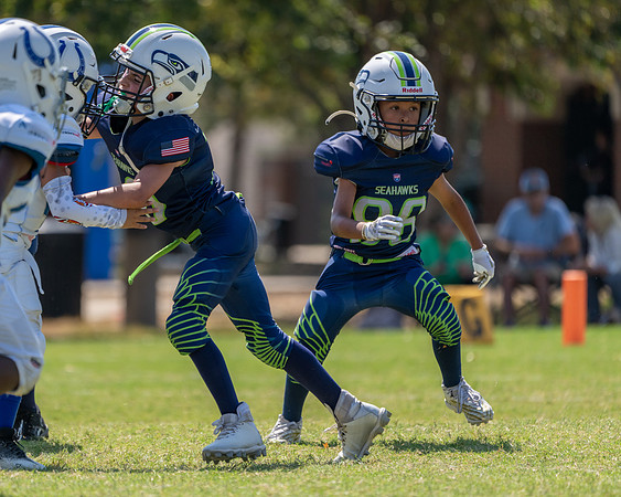 8U Seahawks-116