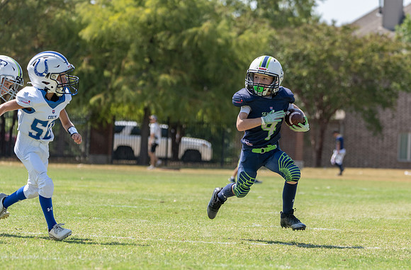8U Seahawks-118