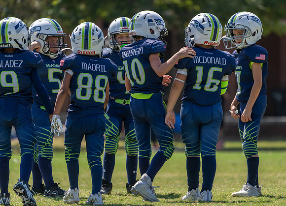 8U Seahawks-119