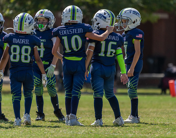 8U Seahawks-120