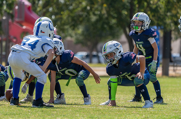 8U Seahawks-121