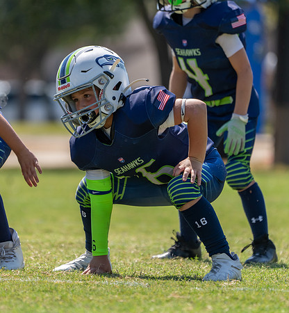 8U Seahawks-122