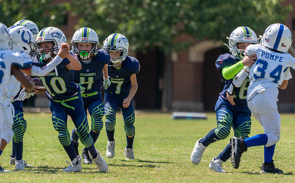 8U Seahawks-125