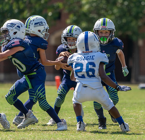 8U Seahawks-126