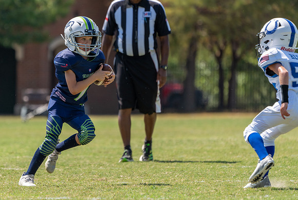 8U Seahawks-127