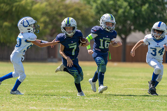 8U Seahawks-129