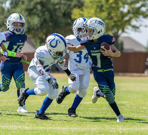 8U Seahawks-130