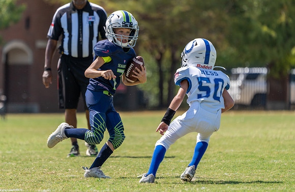 8U Seahawks-128