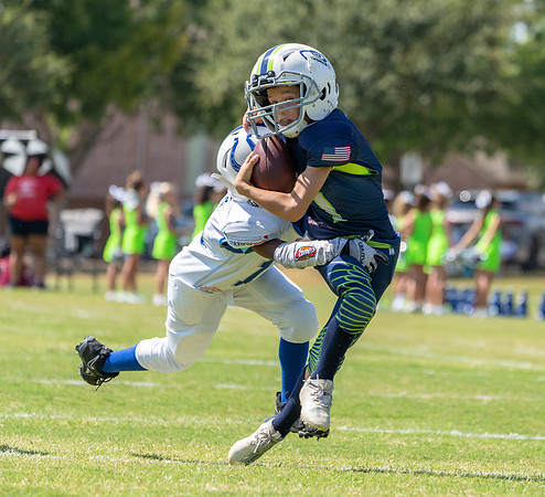 8U Seahawks-131