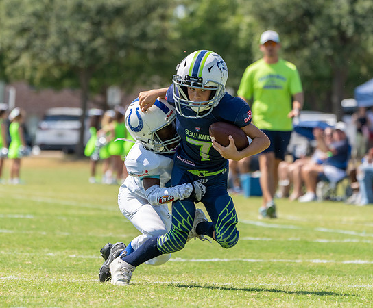 8U Seahawks-132