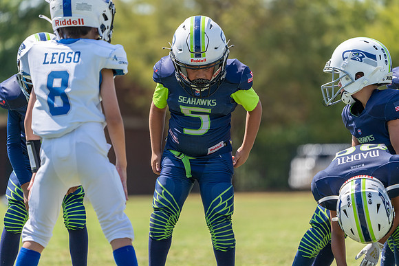 8U Seahawks-133