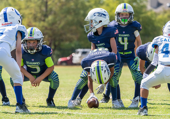 8U Seahawks-134