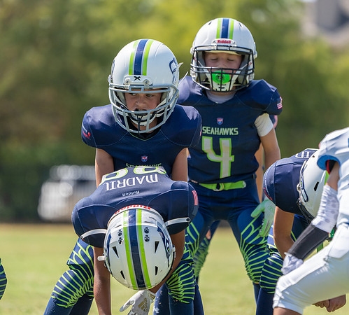 8U Seahawks-135