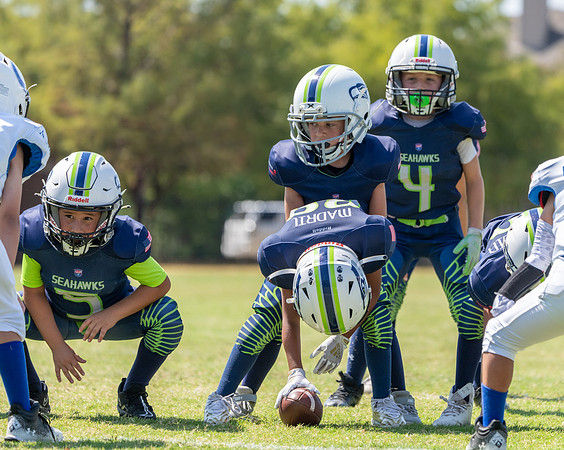 8U Seahawks-136