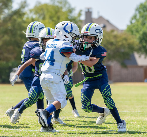 8U Seahawks-137