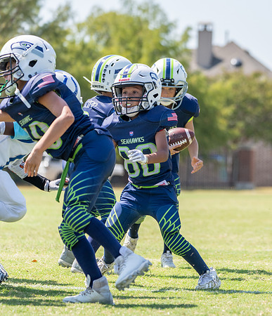 8U Seahawks-138