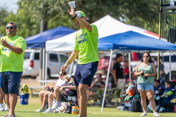8U Seahawks-139