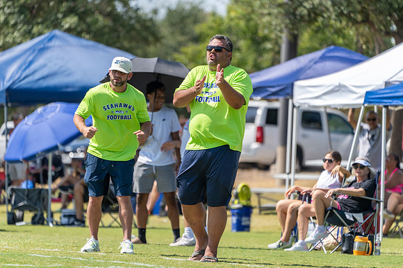 8U Seahawks-140