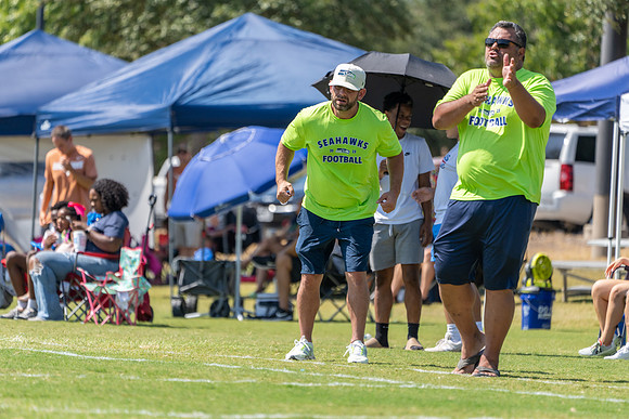 8U Seahawks-141