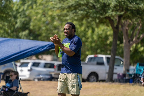 8U Seahawks-142