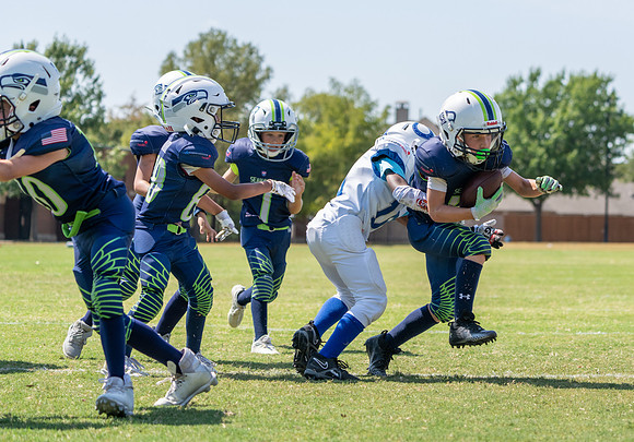 8U Seahawks-143