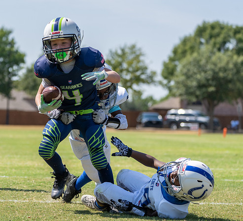 8U Seahawks-144