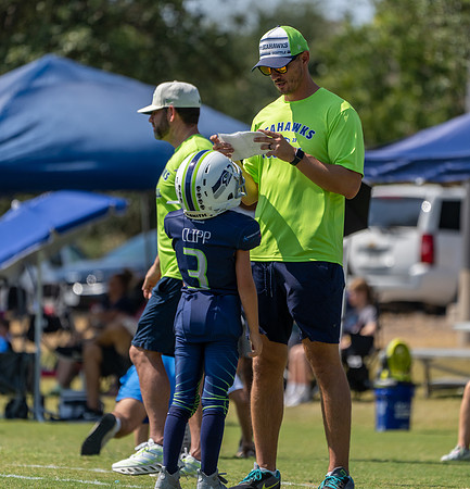 8U Seahawks-145