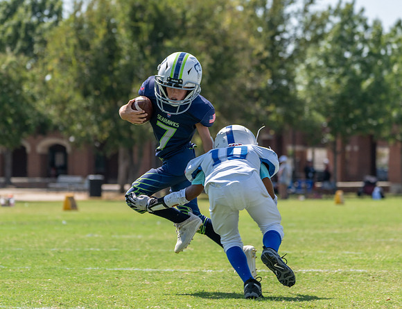 8U Seahawks-146
