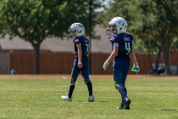 8U Seahawks-147