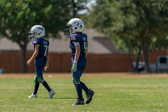 8U Seahawks-148