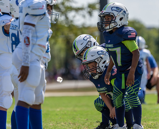 8U Seahawks-149