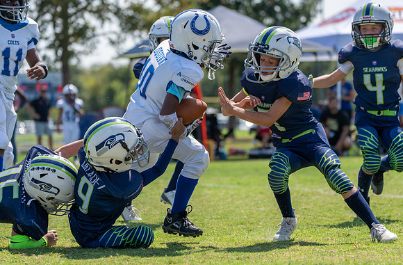 8U Seahawks-150