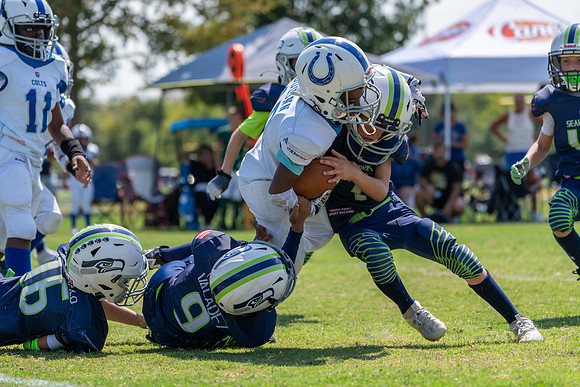8U Seahawks-151