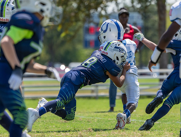 8U Seahawks-152