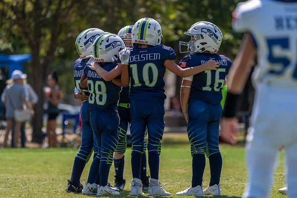 8U Seahawks-153