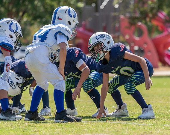 8U Seahawks-154