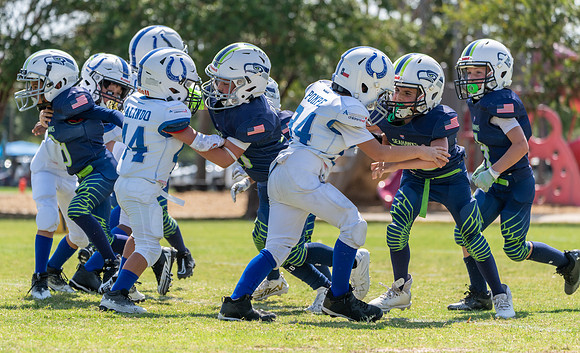 8U Seahawks-155