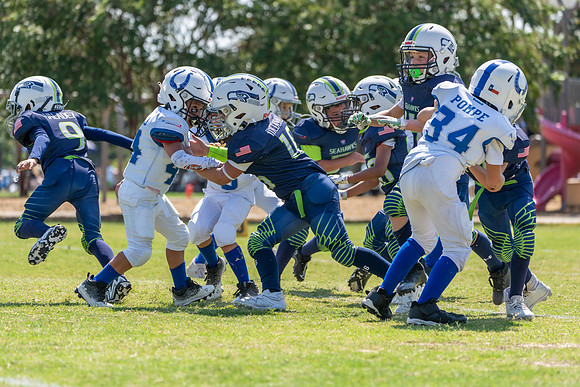 8U Seahawks-156