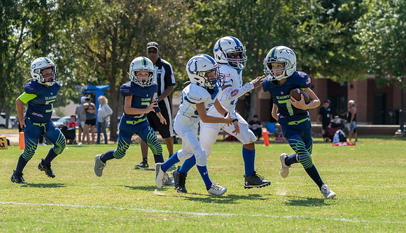 8U Seahawks-157