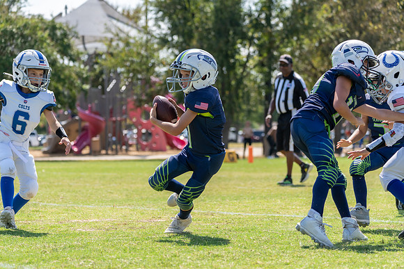 8U Seahawks-159
