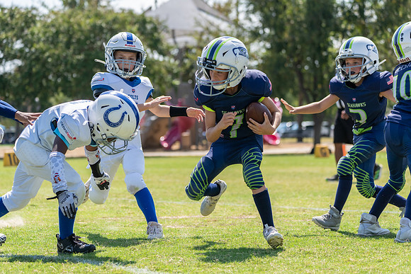 8U Seahawks-160