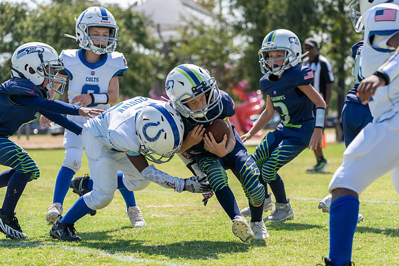 8U Seahawks-161