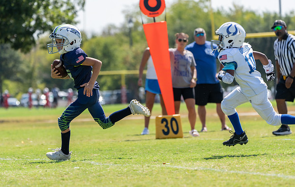 8U Seahawks-162