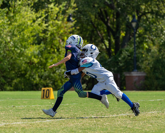 8U Seahawks-163