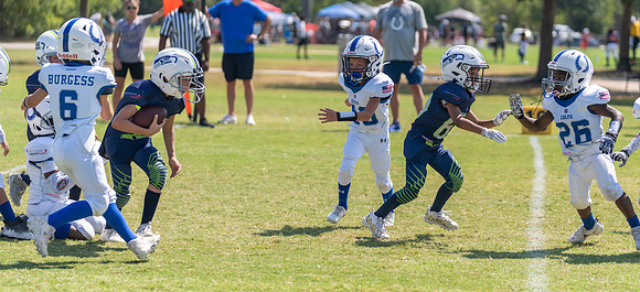 8U Seahawks-164
